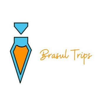 Southern Brazil Adventures-库里提巴必去景点