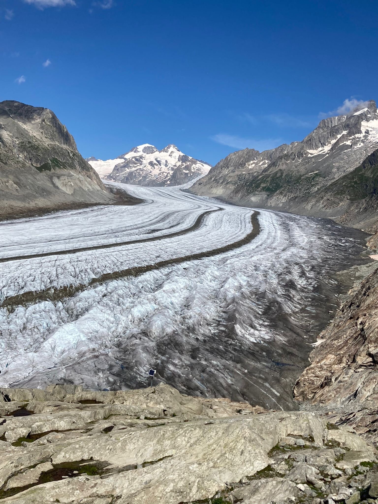 Hotel Bettmerhof-官方