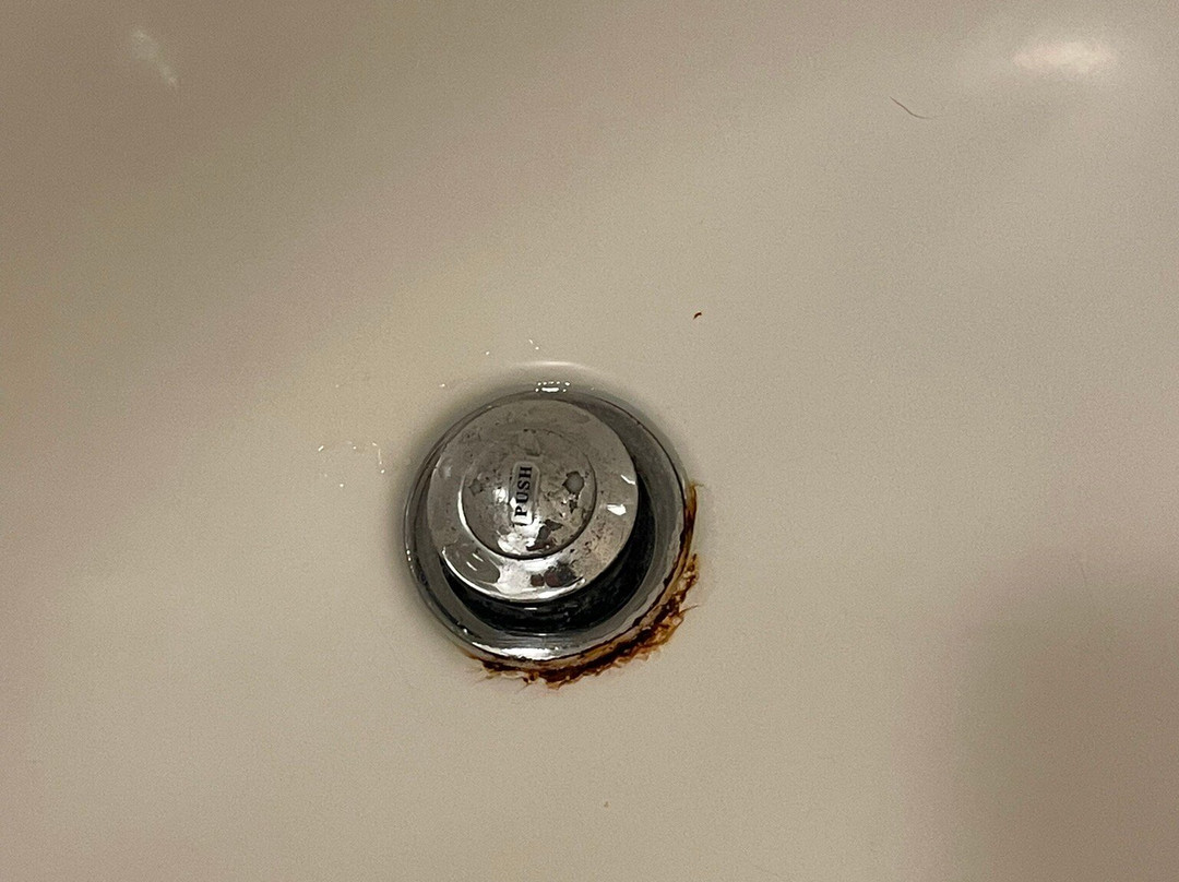 McIntosh Country Inn & Conference Centre主图