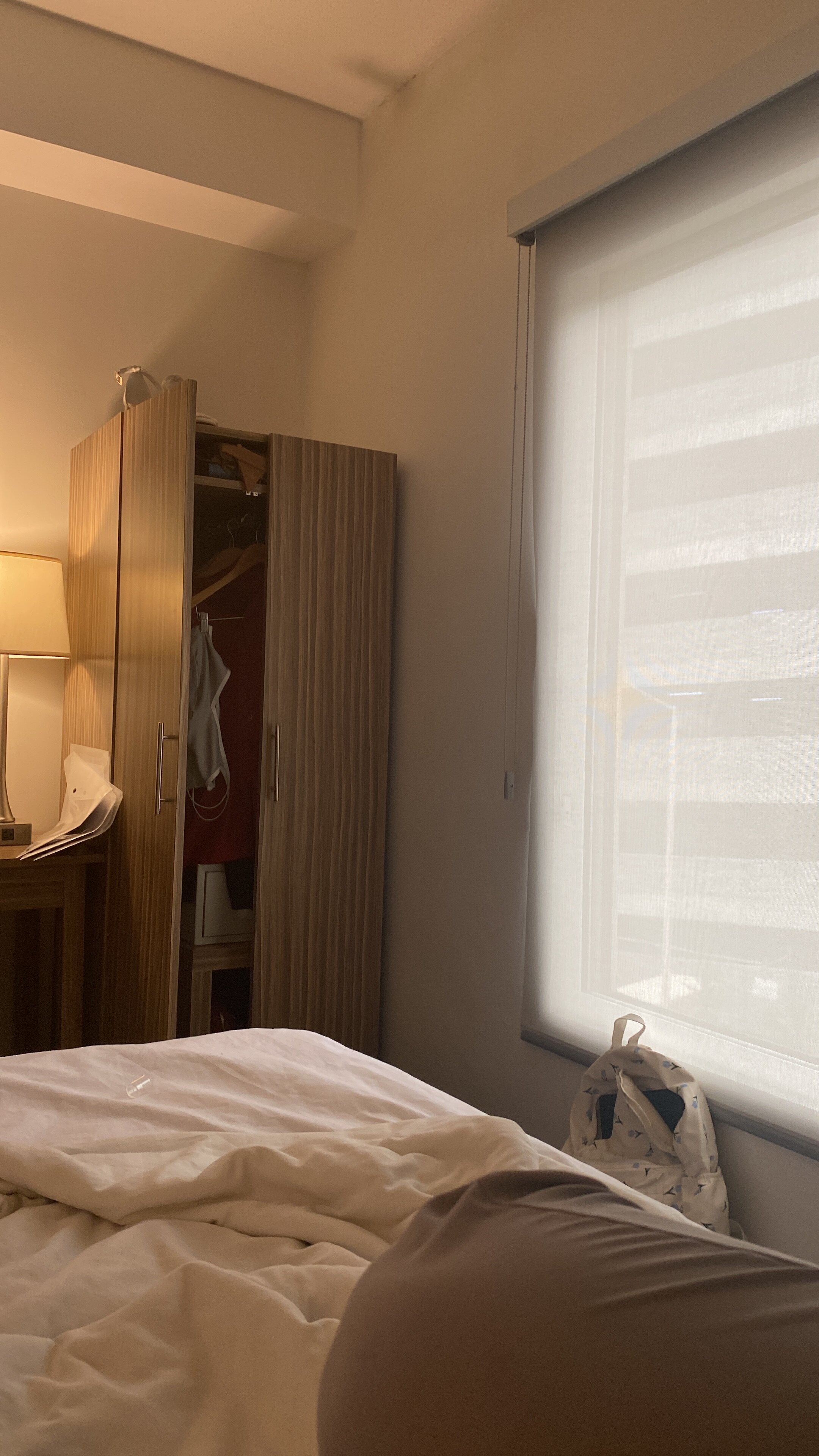 Wyndham Garden Monterrey Valle Real-官方