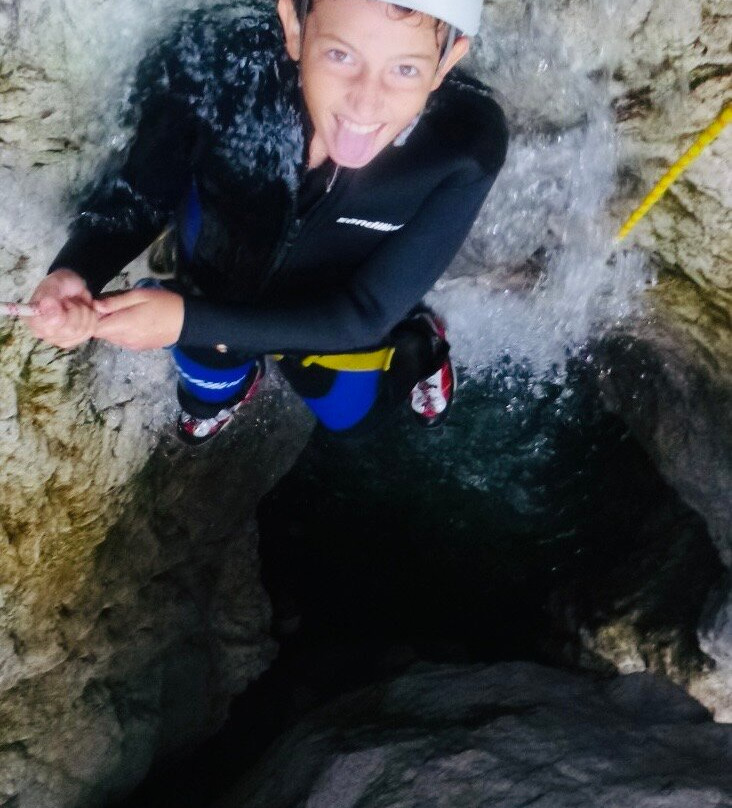 Alpe Sport Vancar-博韦茨必去景点