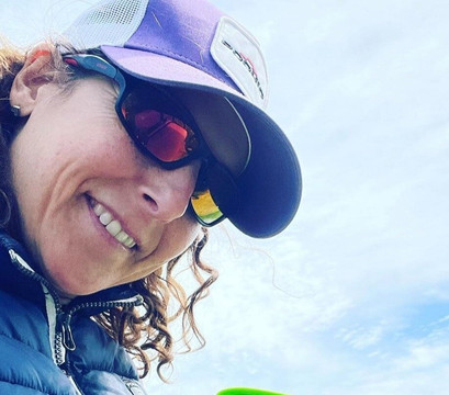 Tour Roma RB-罗马必去景点