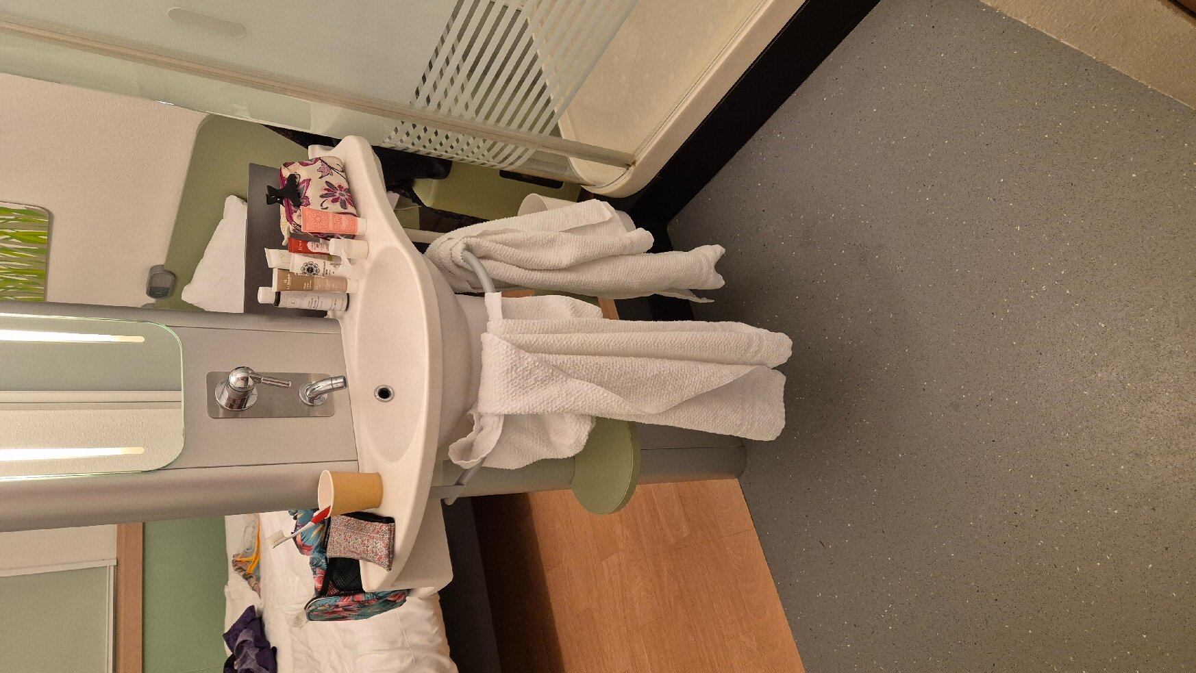 Ibis Budget Toulouse Aeroport-官方