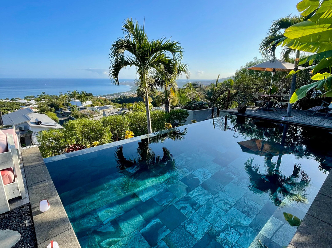 La Kaz Nana sakifo主图