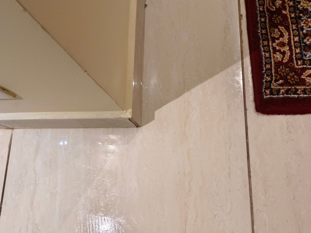 Deventure Hotel Karnal主图