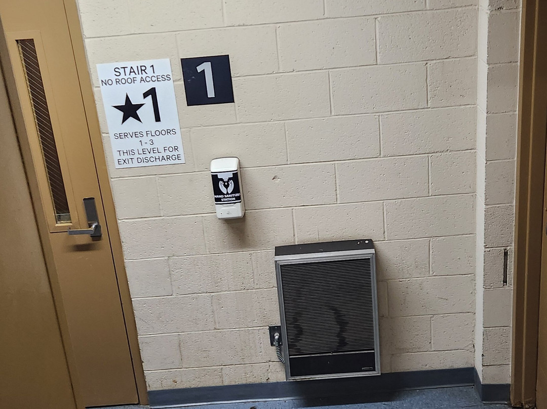 Candlewood Suites Colonial Heights-Ft Lee by IHG主图