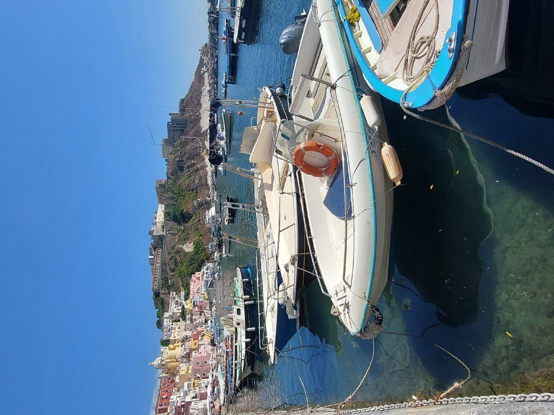 Annabella's Country House主图