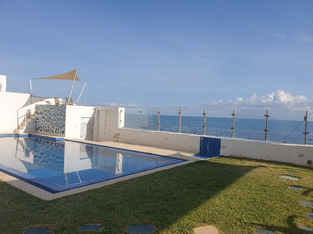 Dar Corniche la Marsa主图