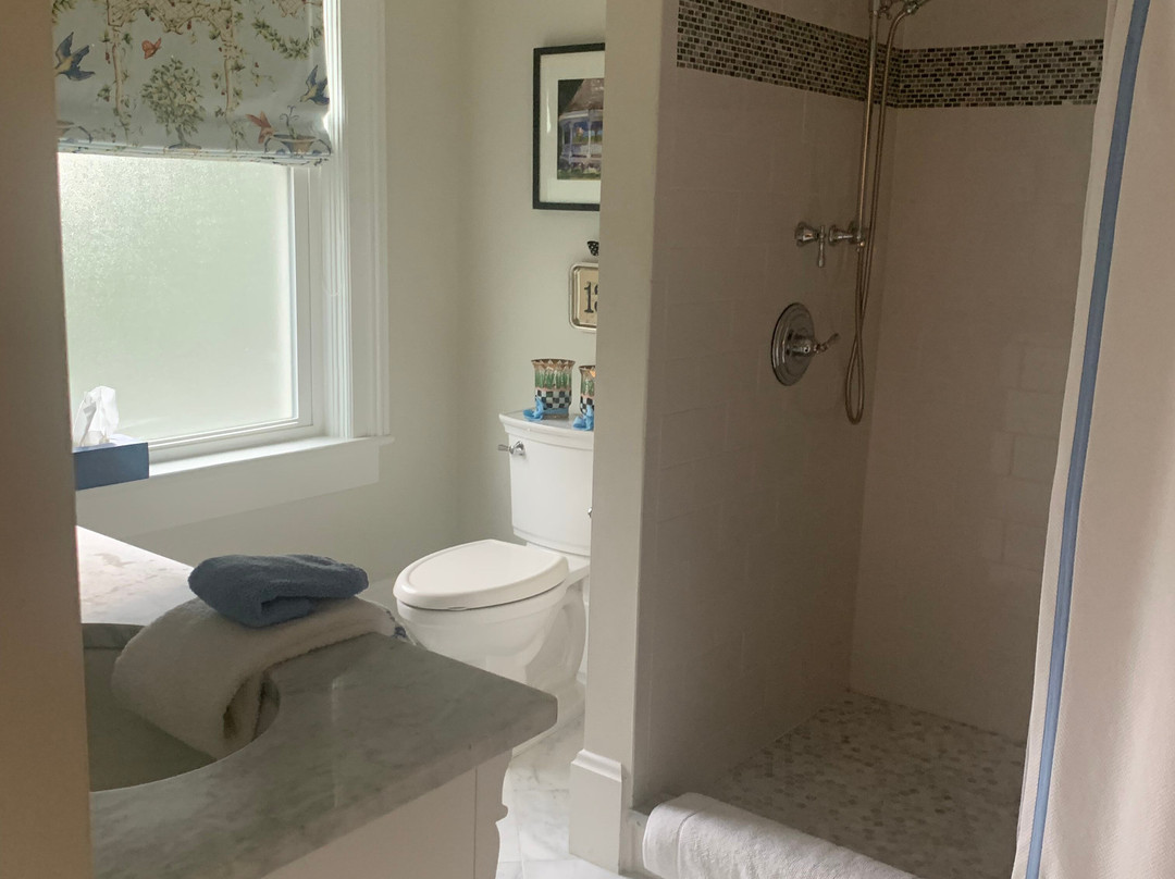 34 State Historic Luxury Suites主图