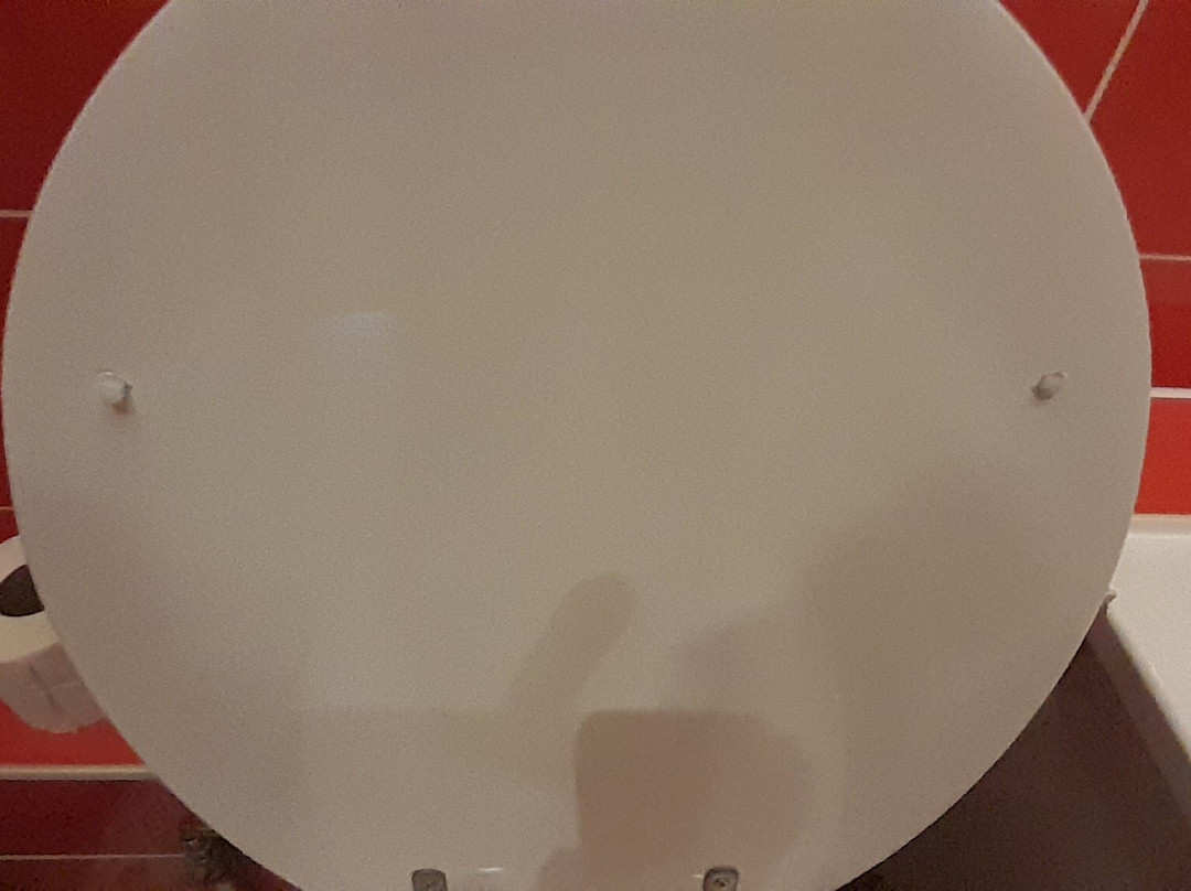 G! Boutique Hotel主图