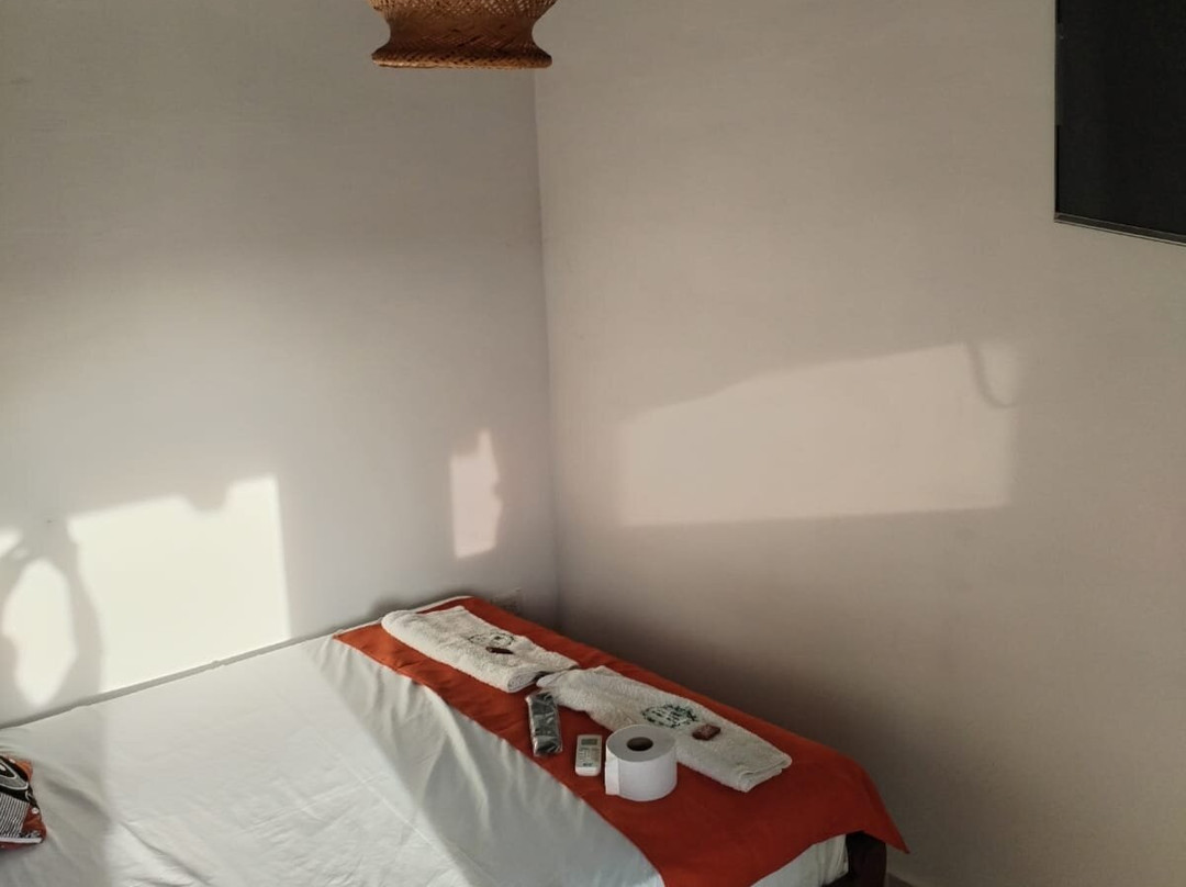 Casa Faccioli