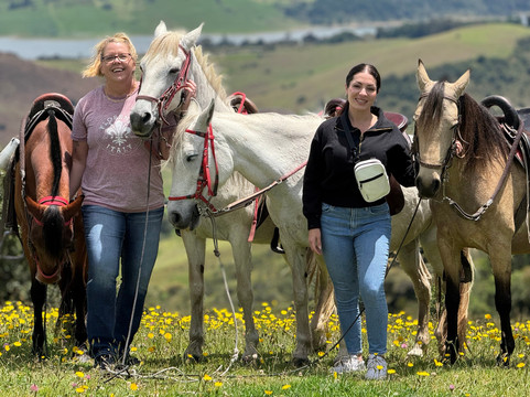 Finca El Imperio-波哥大必去景点