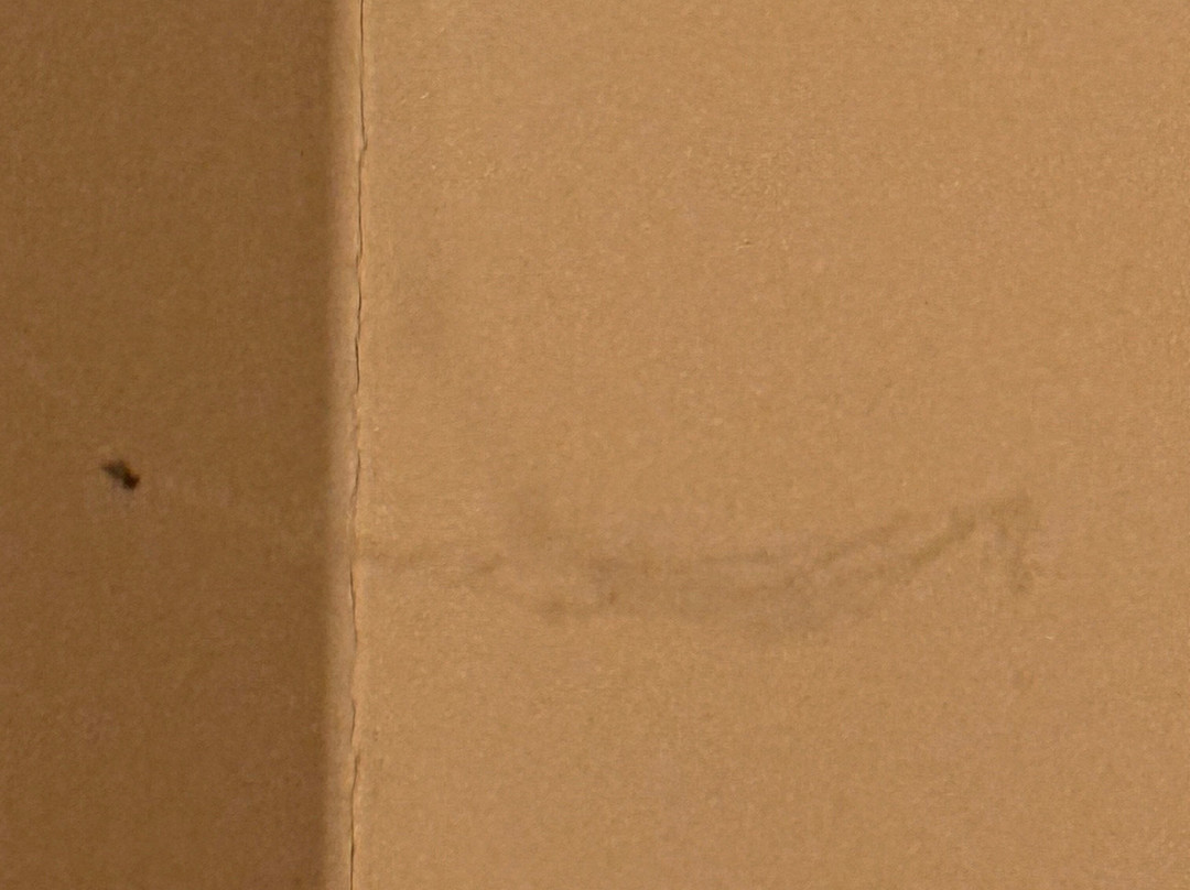 AmeriVu Inn and Suites - Waconia主图