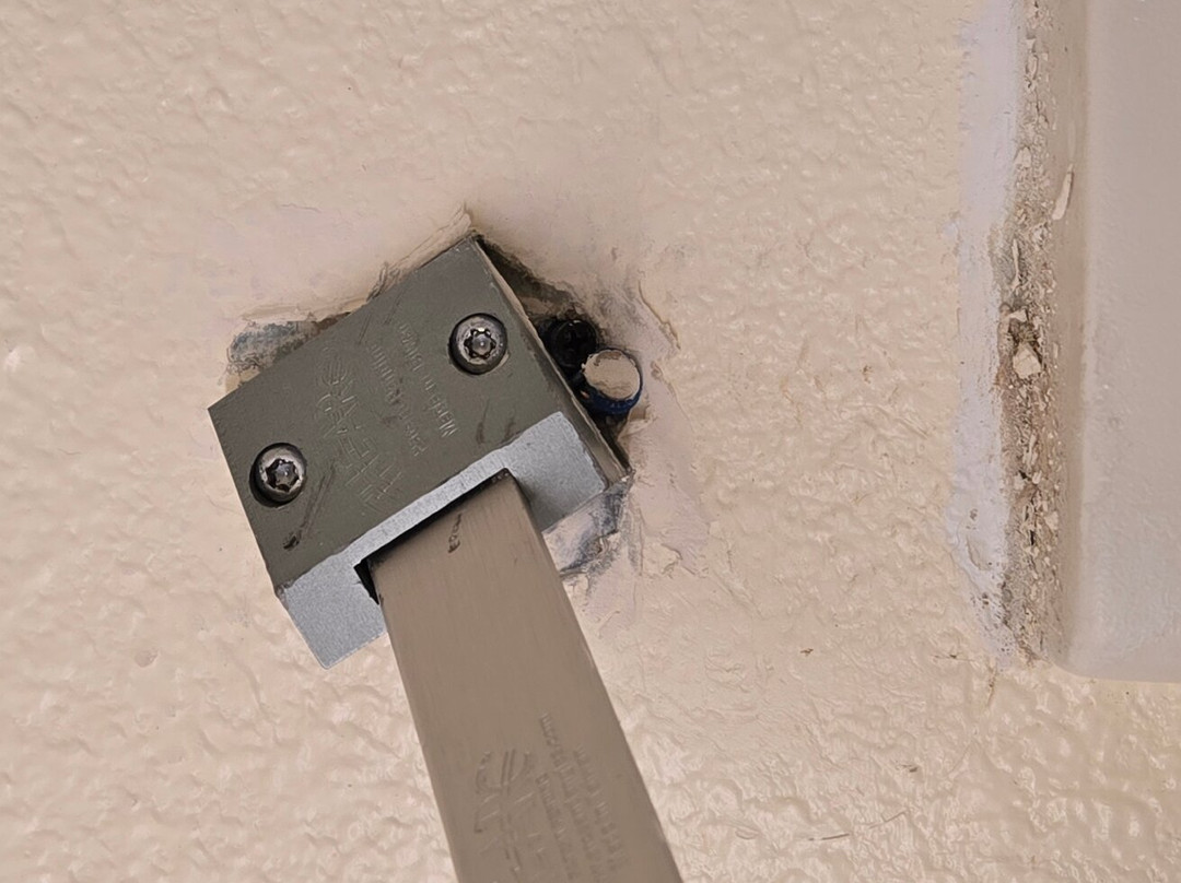 Super 8 by Wyndham Windsor主图