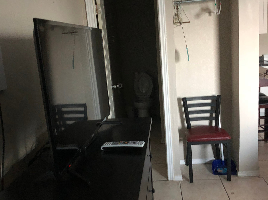 Reel'em Inn Rockport主图