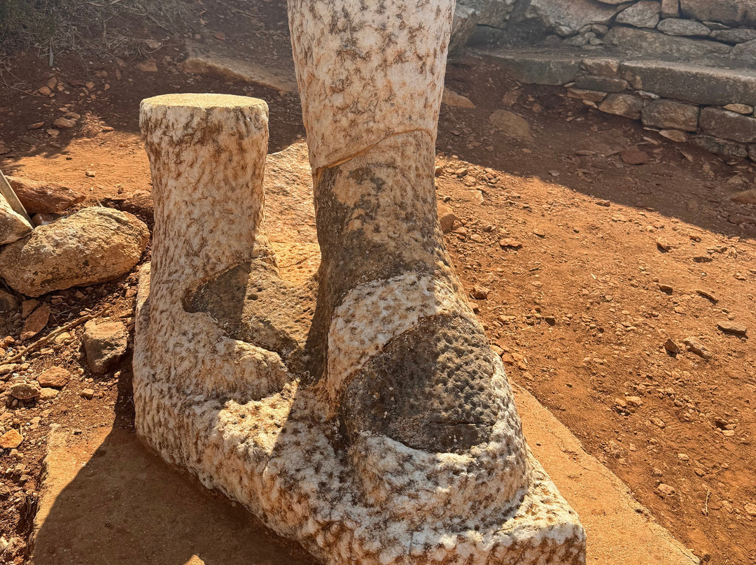 Legato Spa Suites主图