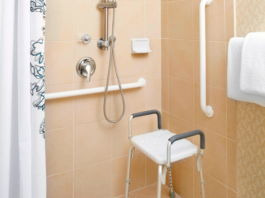 坦帕桑科斯特大路北点村原住客栈主图