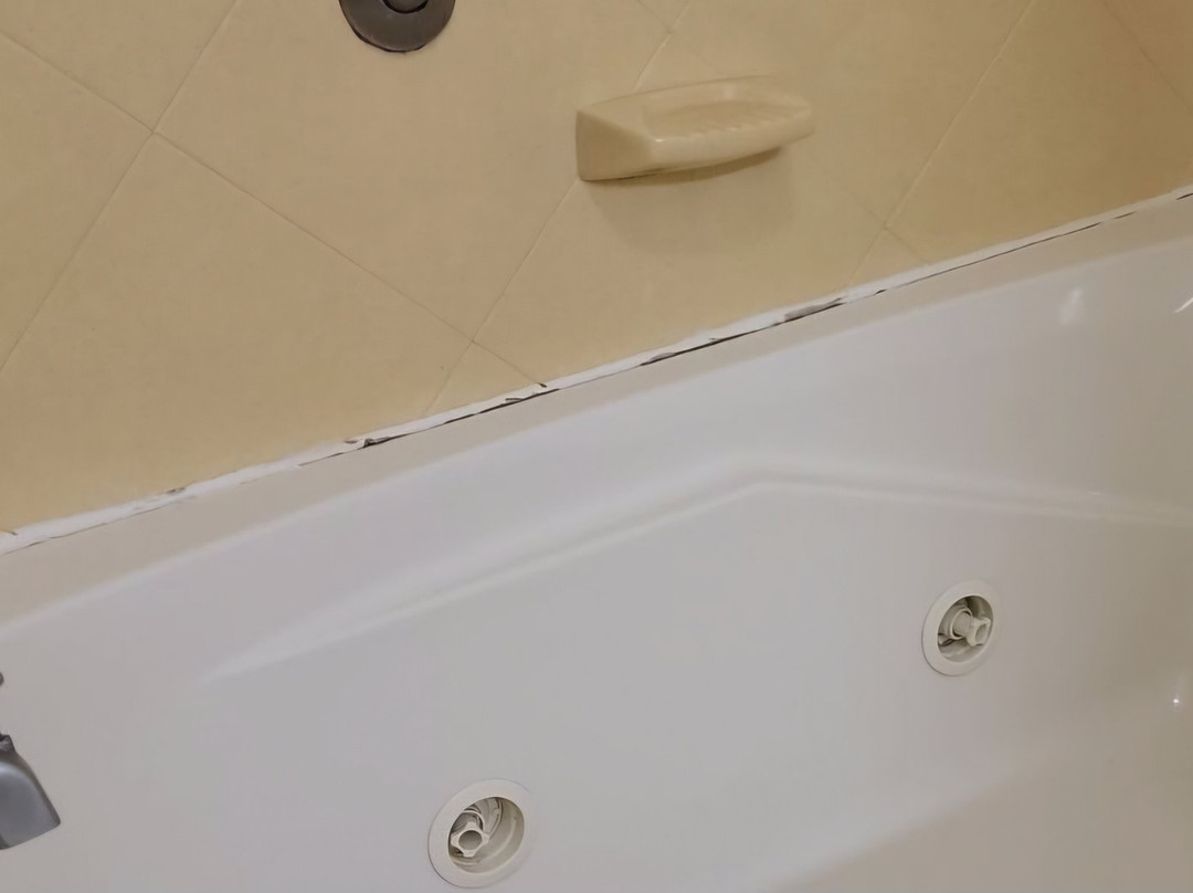 Hampton Inn London-North主图