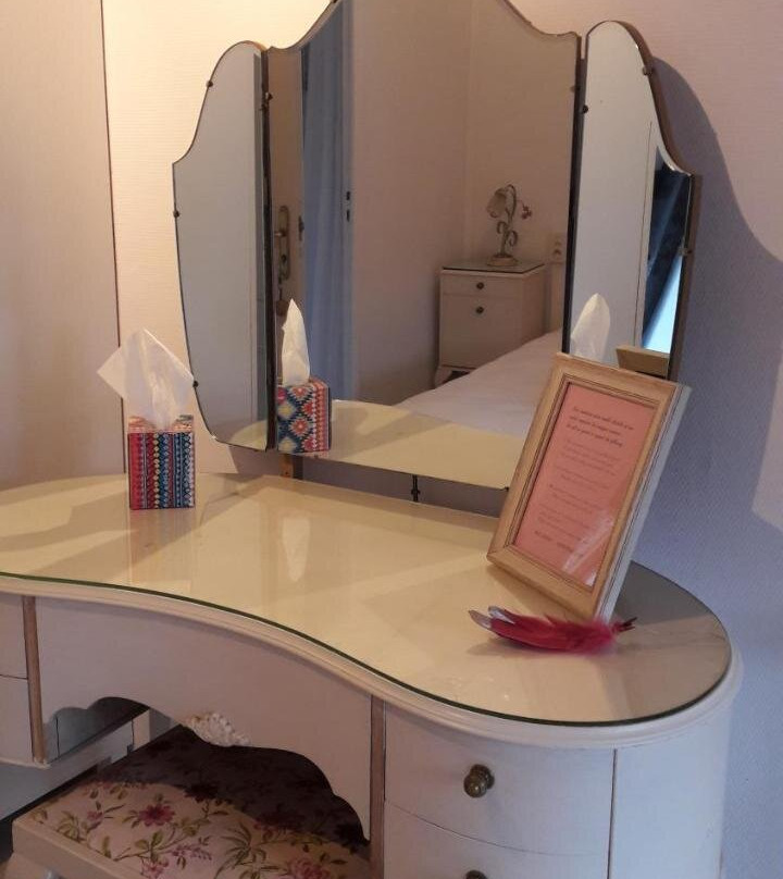 Le Poisson Ivre主图