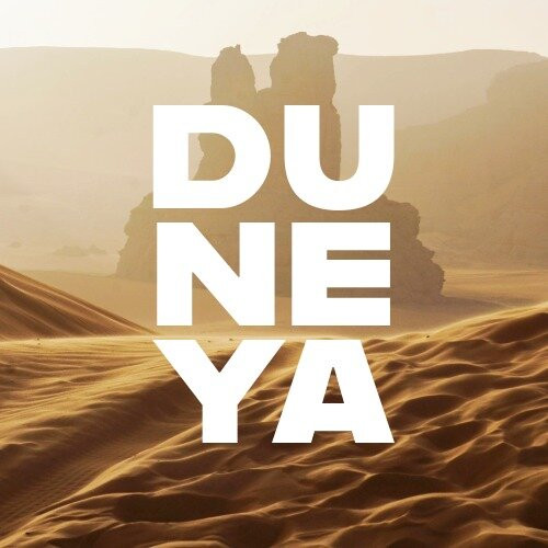 Duneya Tours景点图片