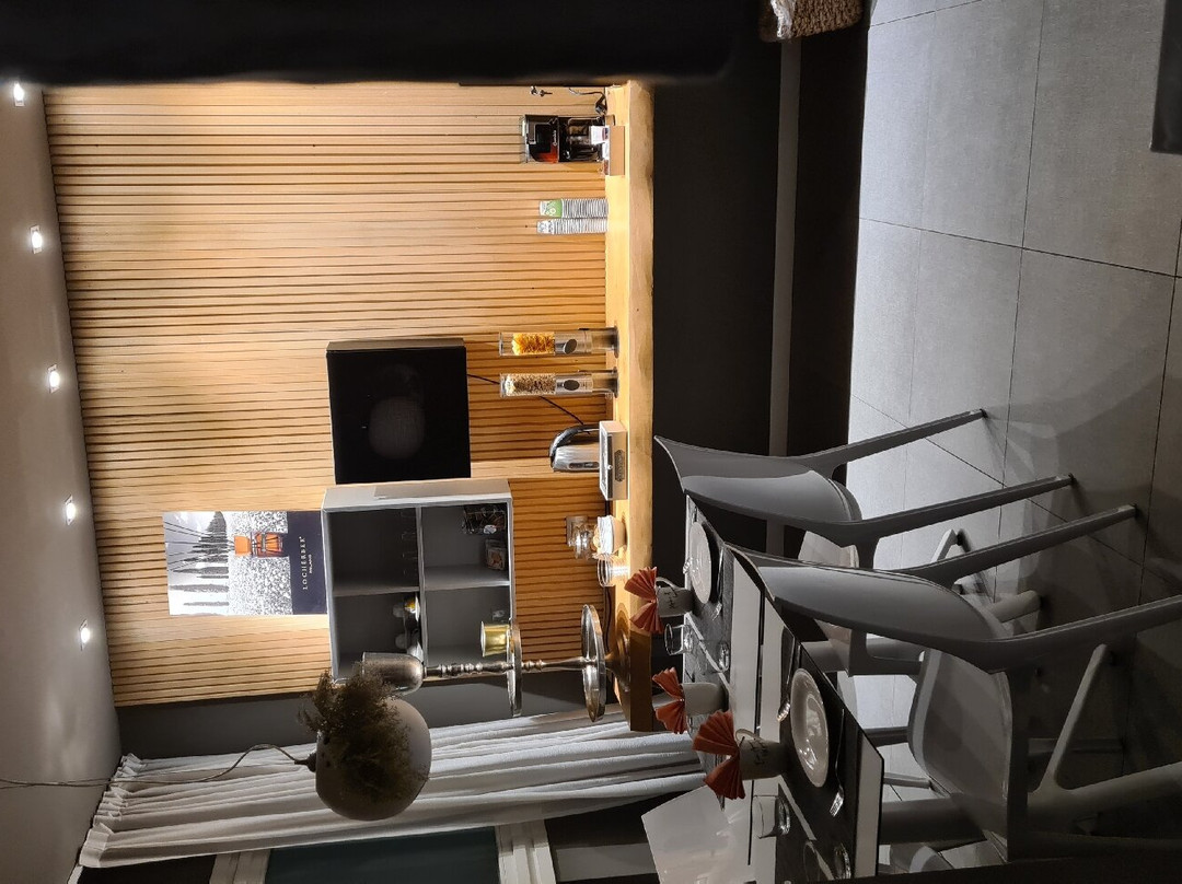 Art B&B Design主图