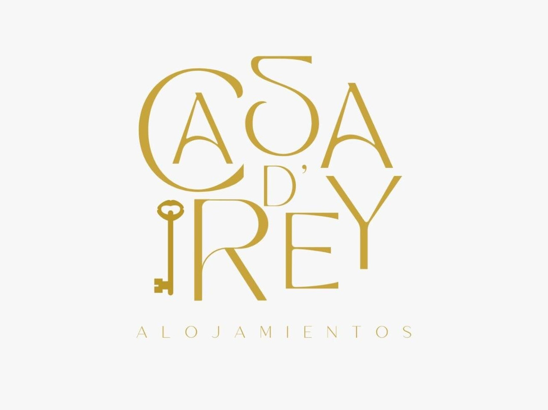 San Juan de Los Lagos酒店住宿-Posada del Rey