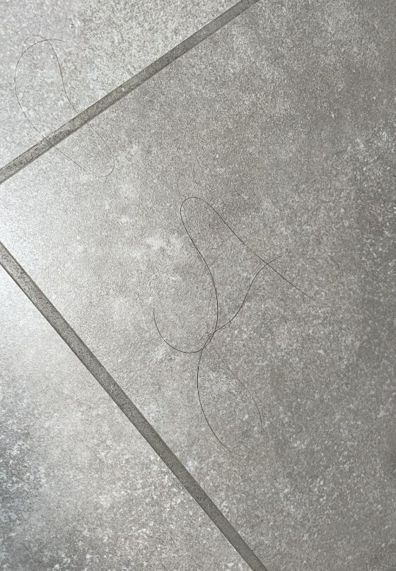 拉微耐塔旅馆及餐厅主图