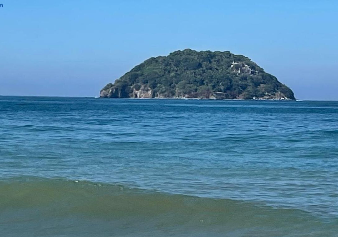Casa Moka
