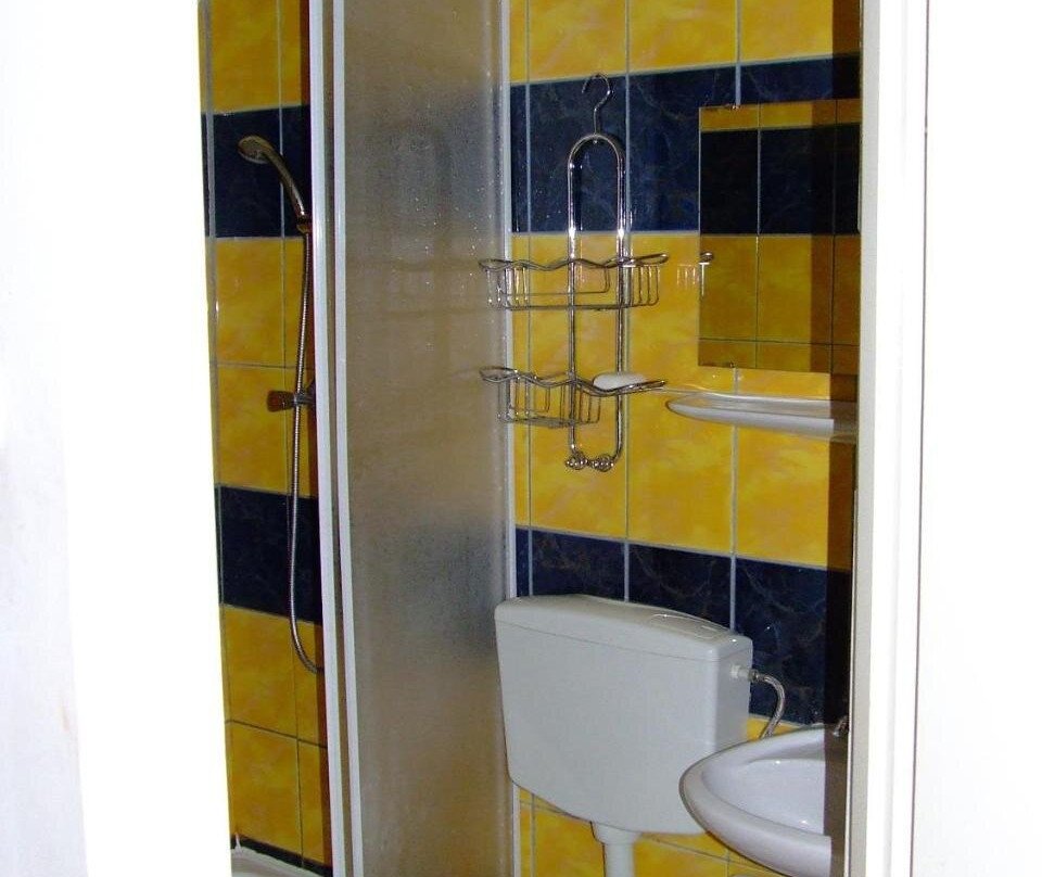 Relax Apartmans