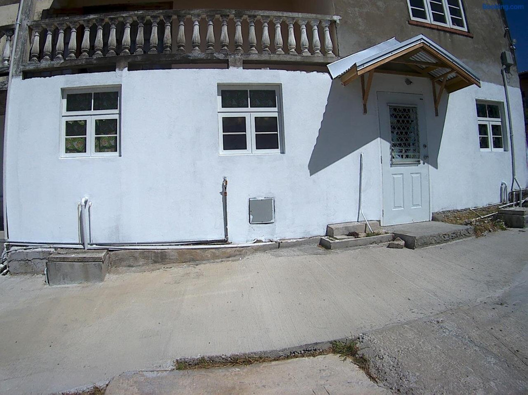 杰姆宝石酒店