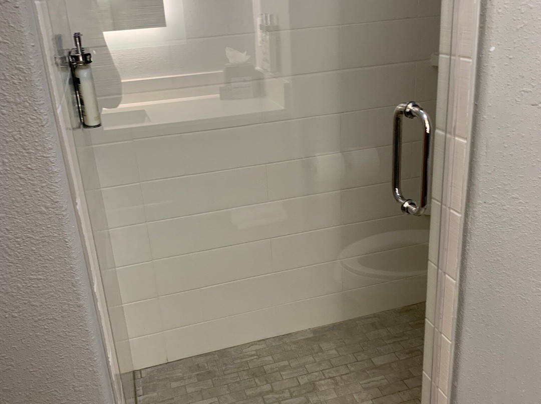 Holiday Inn Express & Suites Austin Ne - Hutto By IHG主图