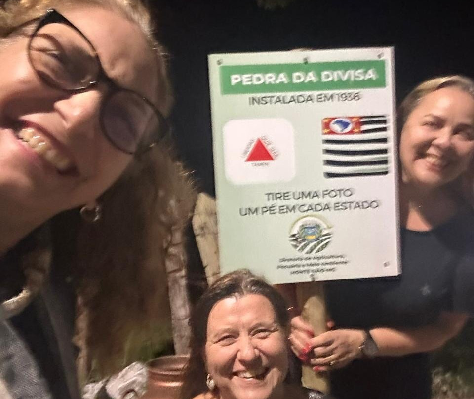 Vivas Hotel & Casa主图