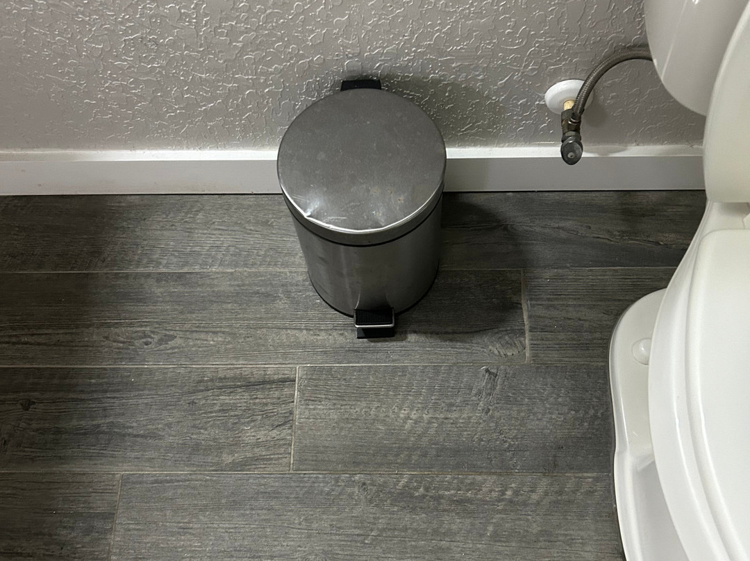 The Historic Artisan Downtown Hotel主图