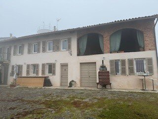 Agriturismo Piccolo Principe主图