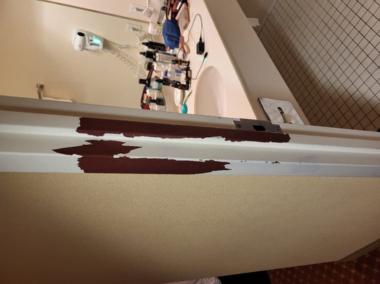 Rising Star Casino Resort主图