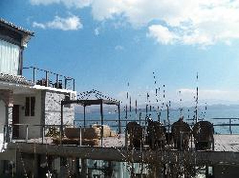 兰坪白族普米族自治县酒店住宿-自在客栈