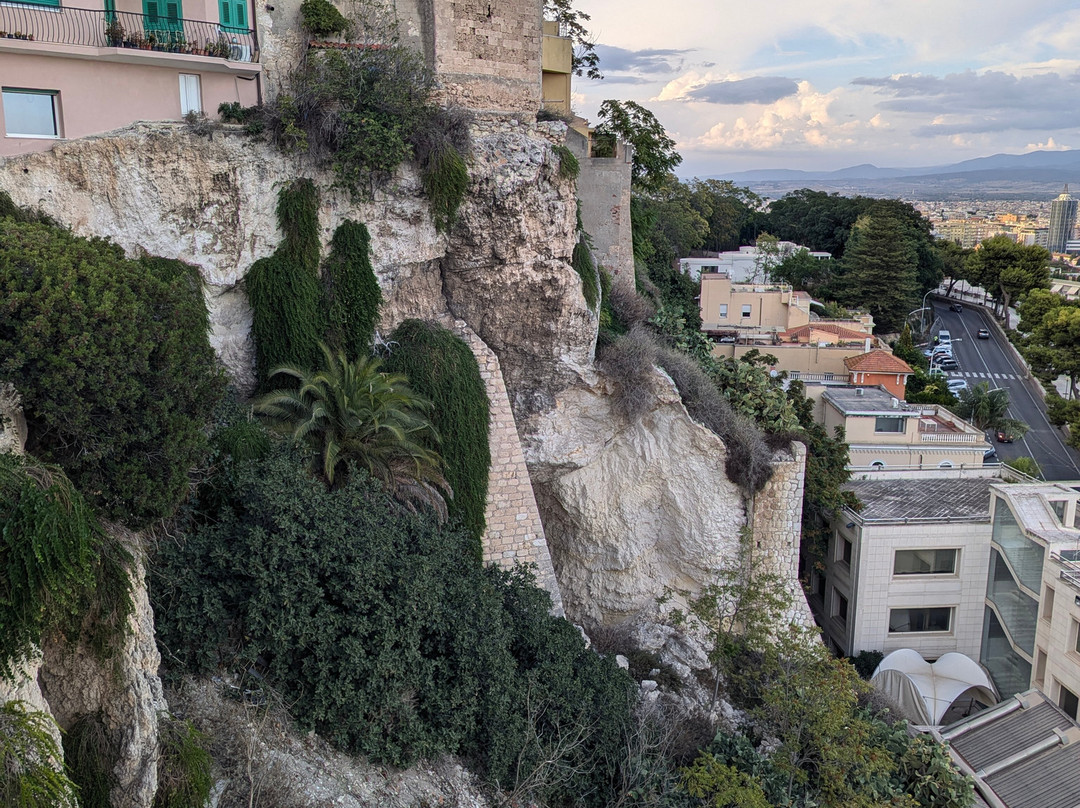 Sardinia ZonaBlu Tours-撒丁岛必去景点