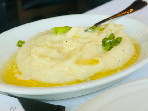 Fogo De Chão Brazilian Steakhouse