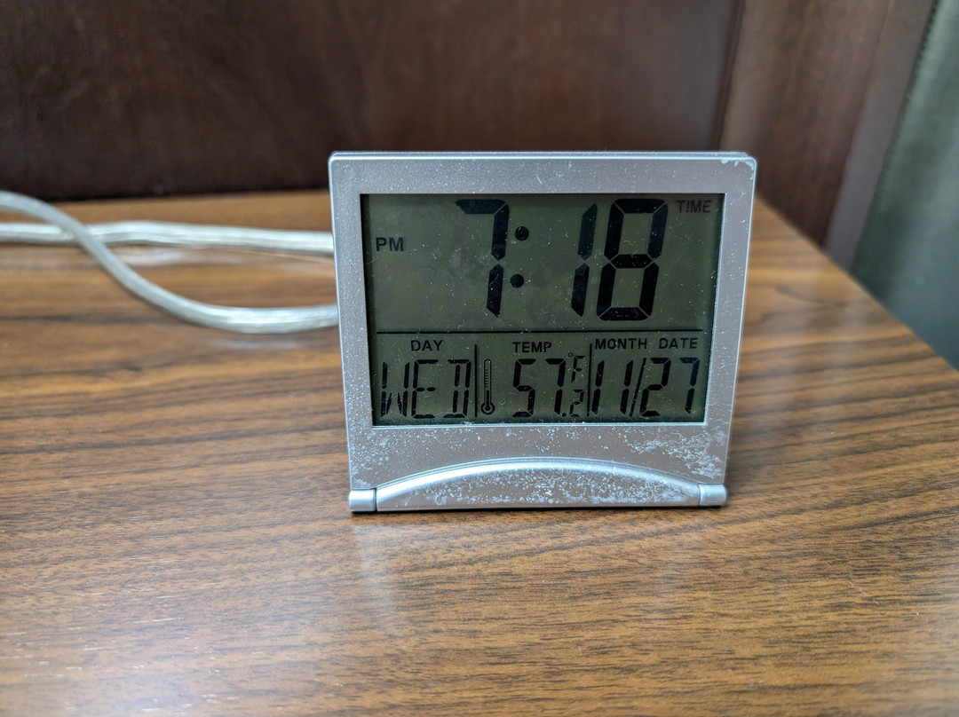 Fairway Inn and Suites, an Ascend Collection Hotel主图