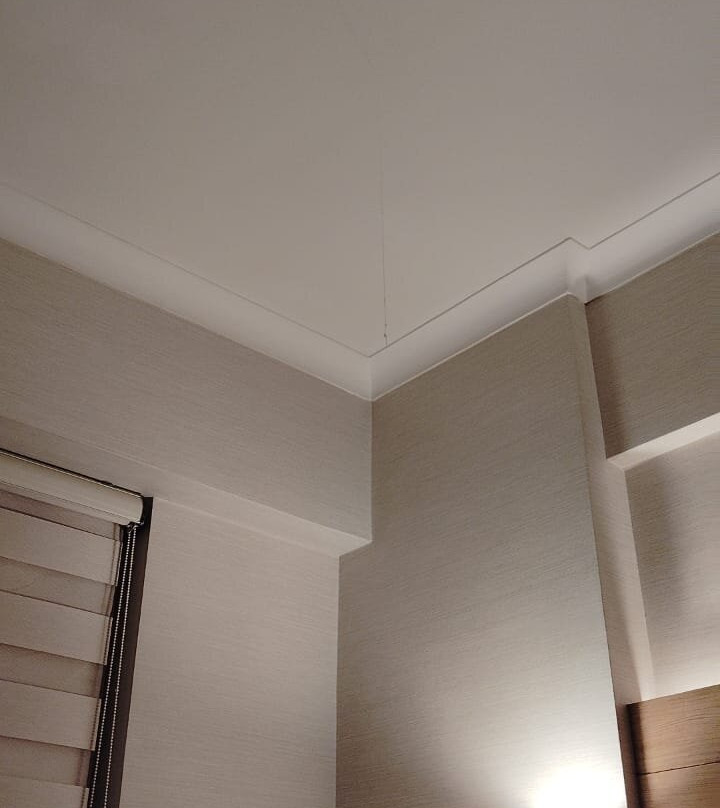 Fairfield By Marriott Lucknow主图