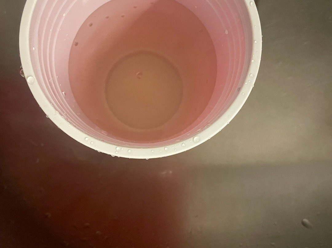 Till's Beach Resort主图