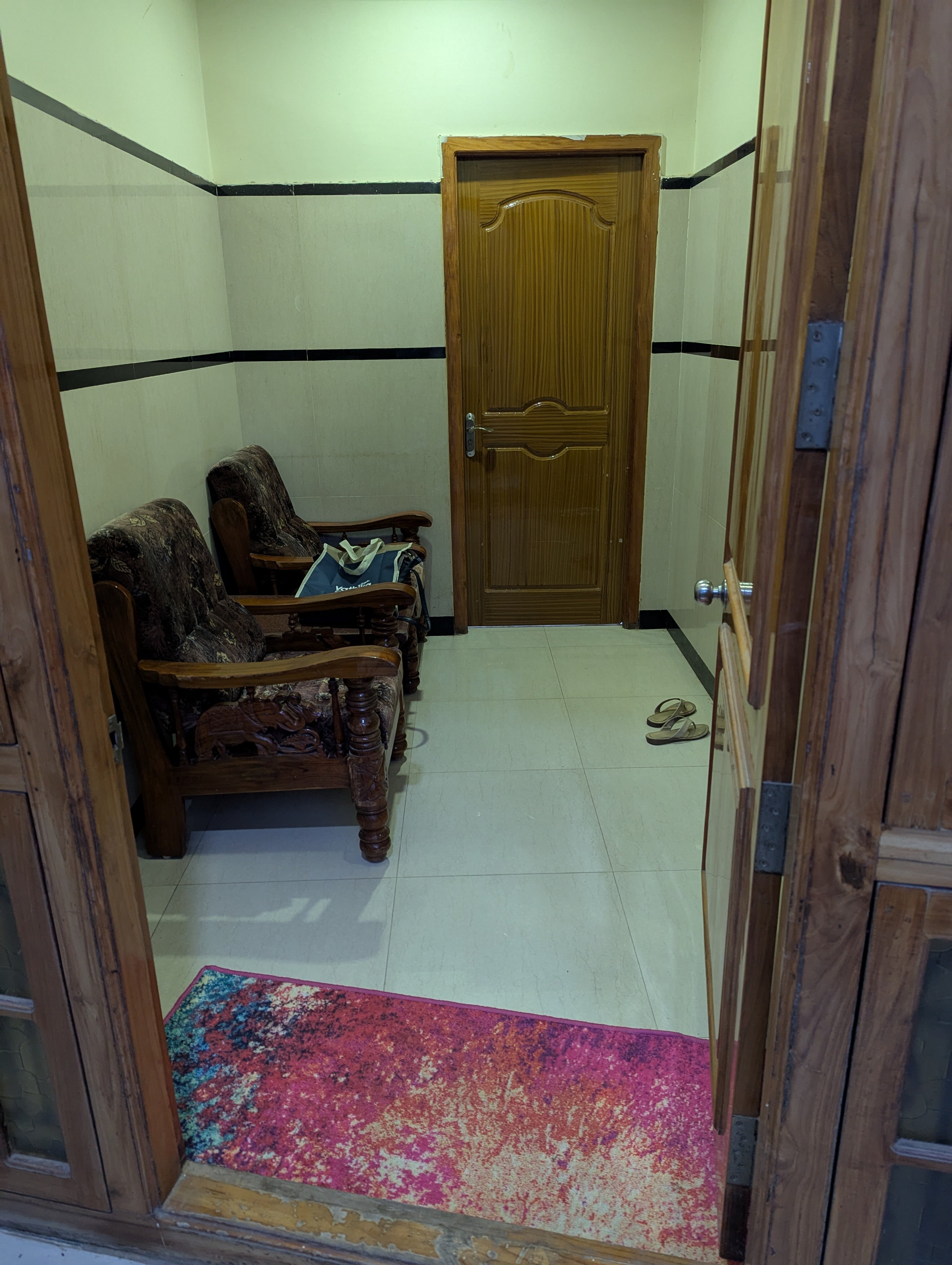 Hotel Shobha-官方