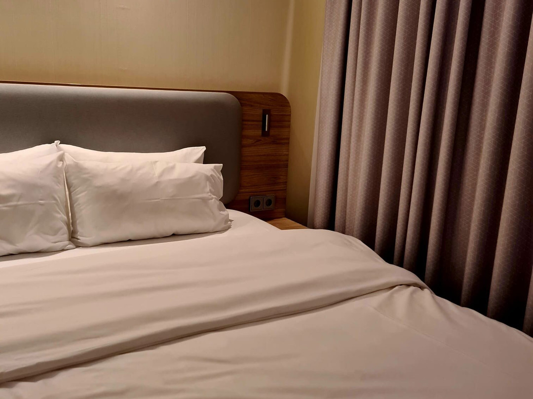 Holiday Inn Express Fulda By IHG主图