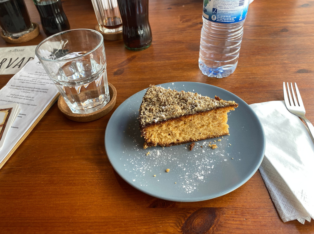 A jogar e que a gente se entende