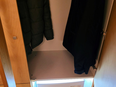 KoikaGo - 青年旅舍主图