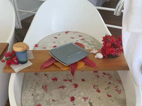 Skylark Negril Spa-内格里尔必去景点