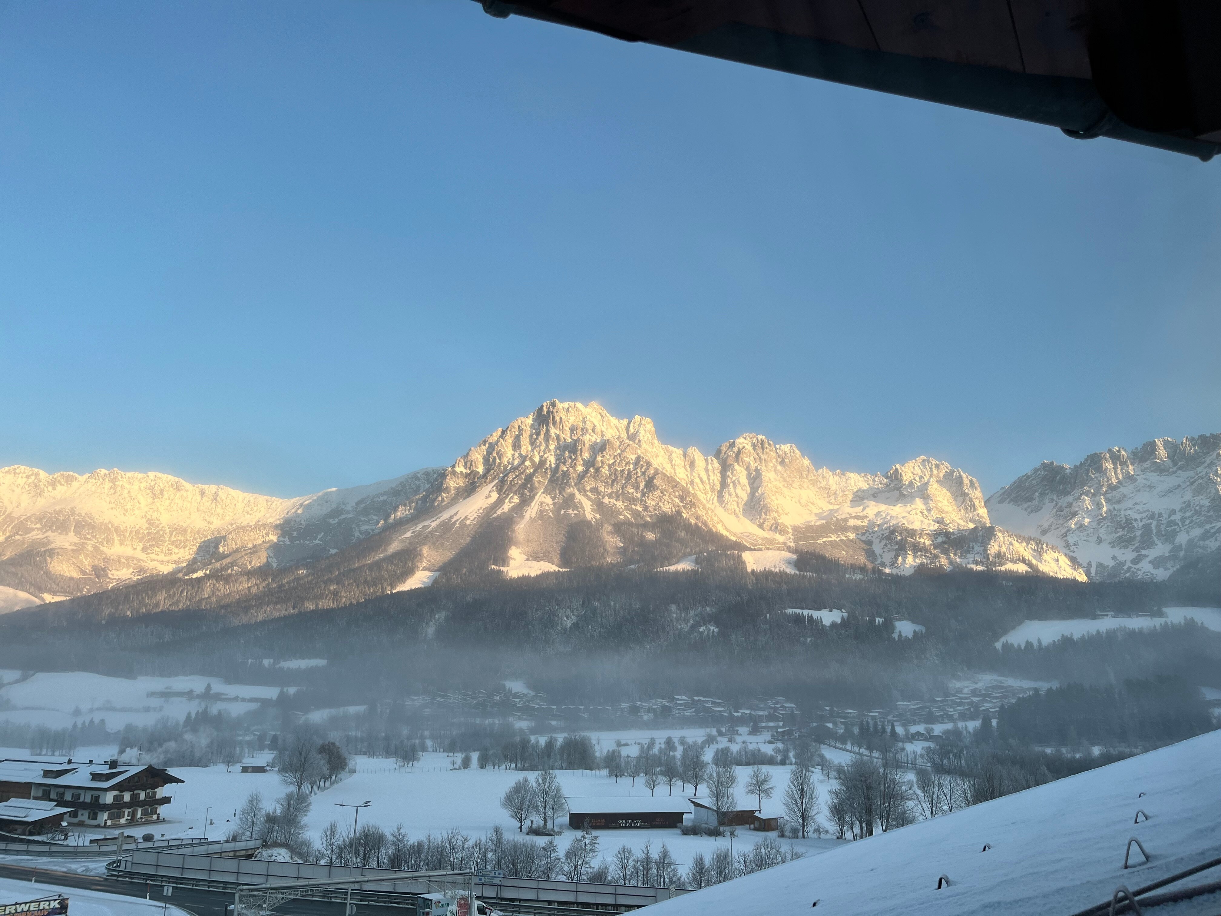 Apparthotel Tom Sojer-官方