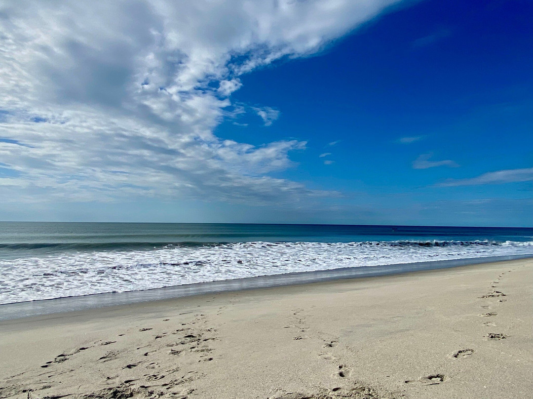 Panama Kite House主图