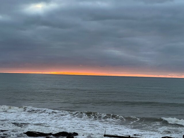 Kob Inn Beach Resort主图