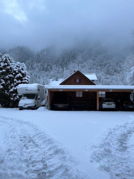 豪斯泽利公寓酒店-官方